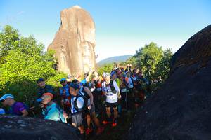 BIB: 
                            <button type="button" onclick="openModal(19068564)" class="btn btn-primary btn-sm float-right btn-popup" data-toggle="modal" data-target=".modal-high-quality">
                        <i class="fas fa-shopping-cart"></i> Add to Cart
                    </button>
                                            <button type="button" onclick="isThisMe(19068564, true)" class="btn btn-success btn-sm float-right btn-popup btn-isme hidden" data-toggle="tooltip" data-placement="bottom" title="นี่คือรูปของคุณใช่ไหม คลิกที่นี่เพื่อเอาเข้าอัลบั้ม">
                        <i class="fas fa-plus"></i> Add to album
                    </button>
                    <button type="button" onclick="isThisMe(19068564, false)" class="btn btn-warning btn-sm float-right btn-popup btn-isnotme hidden">
                        <i class="fas fa-ban"></i> Remove from album
                    </button>